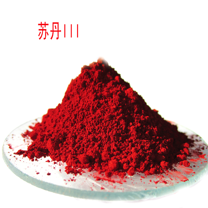 苏丹Ⅲ